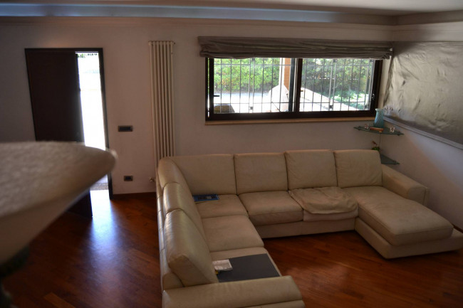 Villa in vendita a Rivo, Terni (TR)