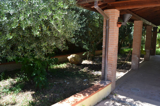 Villa in vendita a Rivo, Terni (TR)