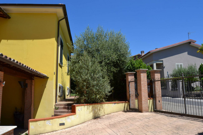 Villa in vendita a Rivo, Terni (TR)