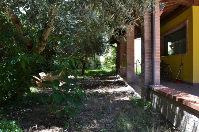 Villa in vendita a Rivo, Terni (TR)