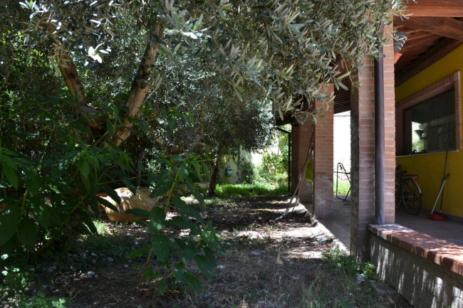 Villa in vendita a Rivo, Terni (TR)