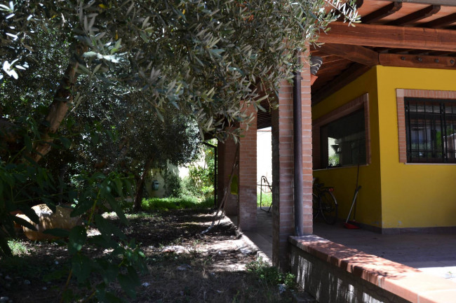 Villa in vendita a Rivo, Terni (TR)