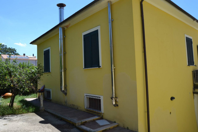 Villa in vendita a Rivo, Terni (TR)