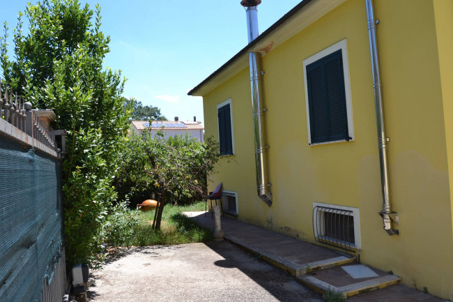 Villa in vendita a Rivo, Terni (TR)