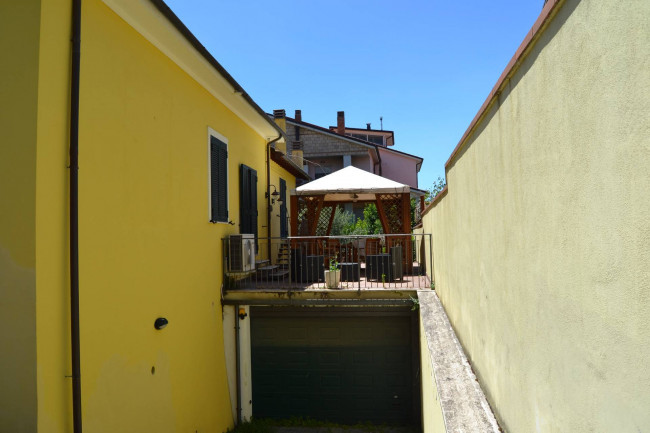 Villa in vendita a Rivo, Terni (TR)