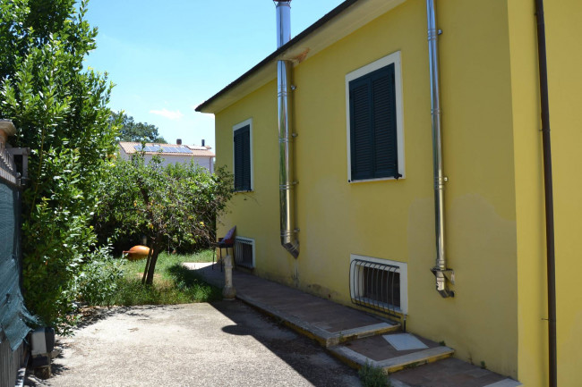 Villa in vendita a Rivo, Terni (TR)