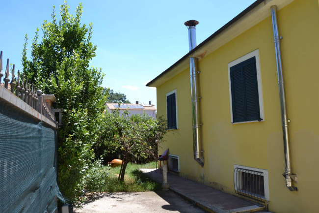 Villa in vendita a Rivo, Terni (TR)