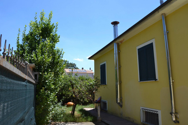 Villa in vendita a Rivo, Terni (TR)