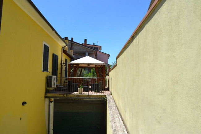 Villa in vendita a Rivo, Terni (TR)