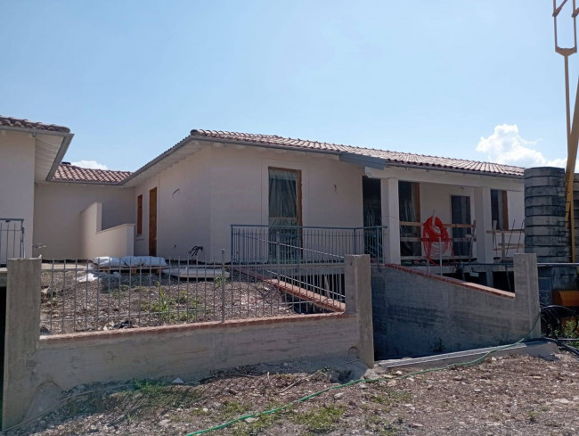 Villa in vendita a Valenza, Terni (TR)