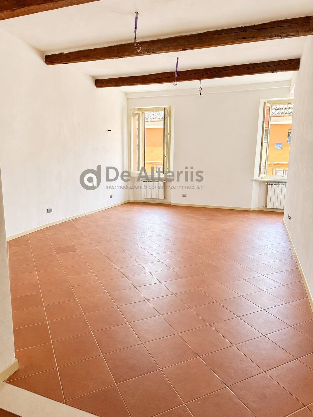 Appartamento in vendita a Ferrara, Centro - foto 2