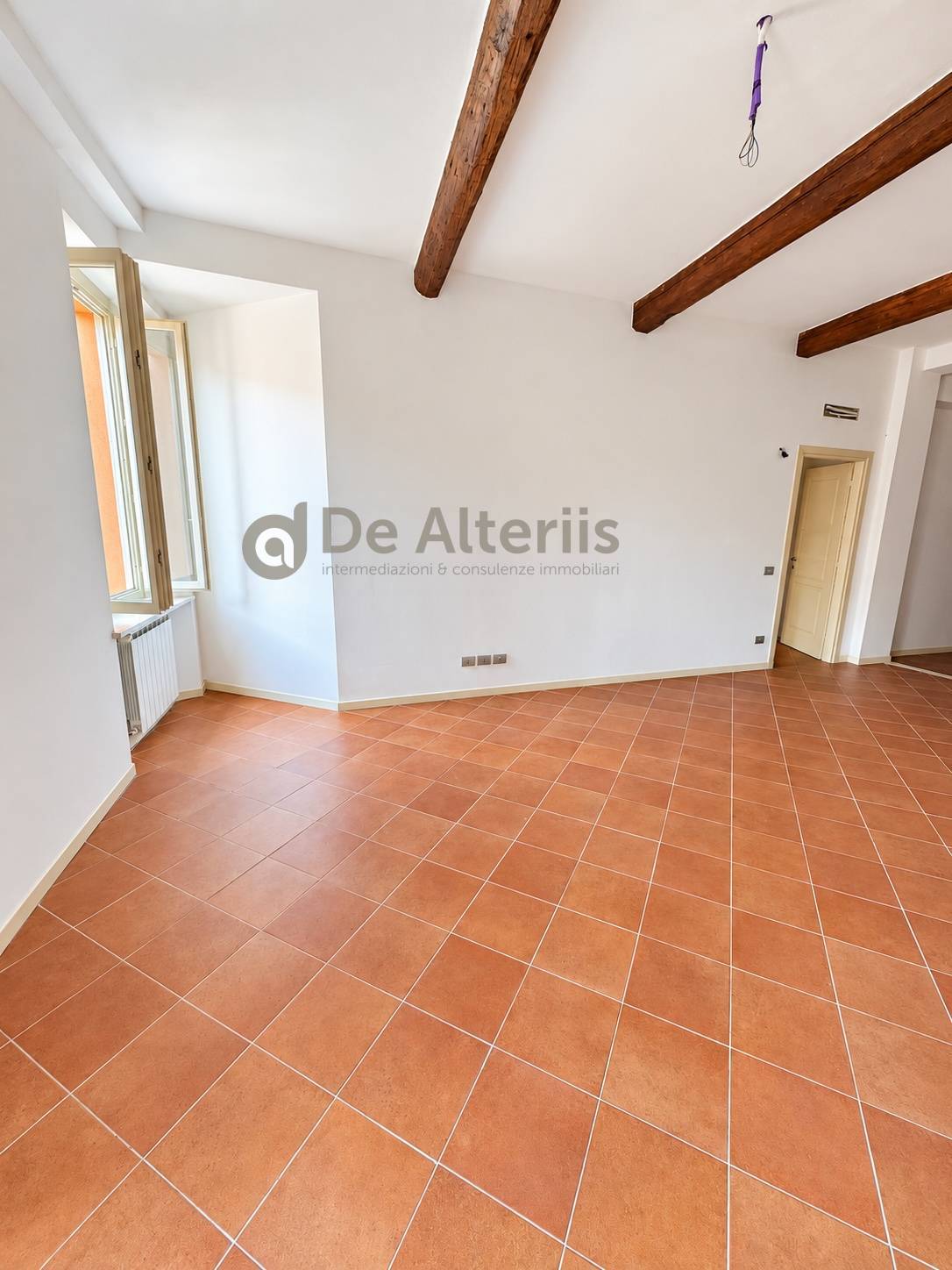Appartamento in vendita a Ferrara, Centro - foto 5