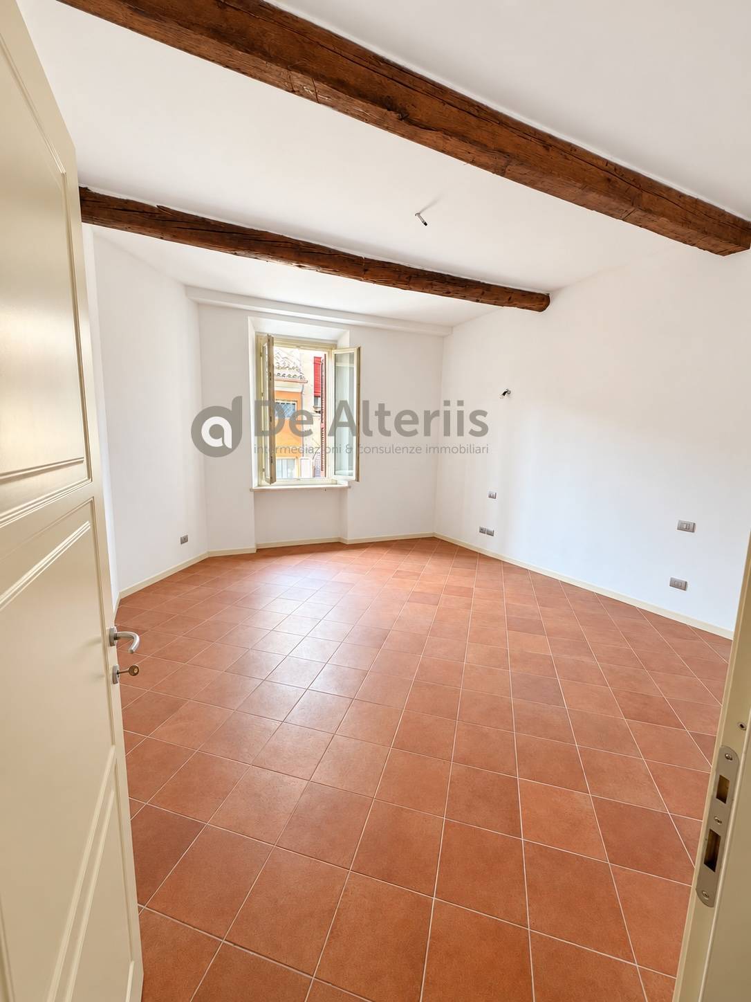 Appartamento in vendita a Ferrara, Centro - foto 9