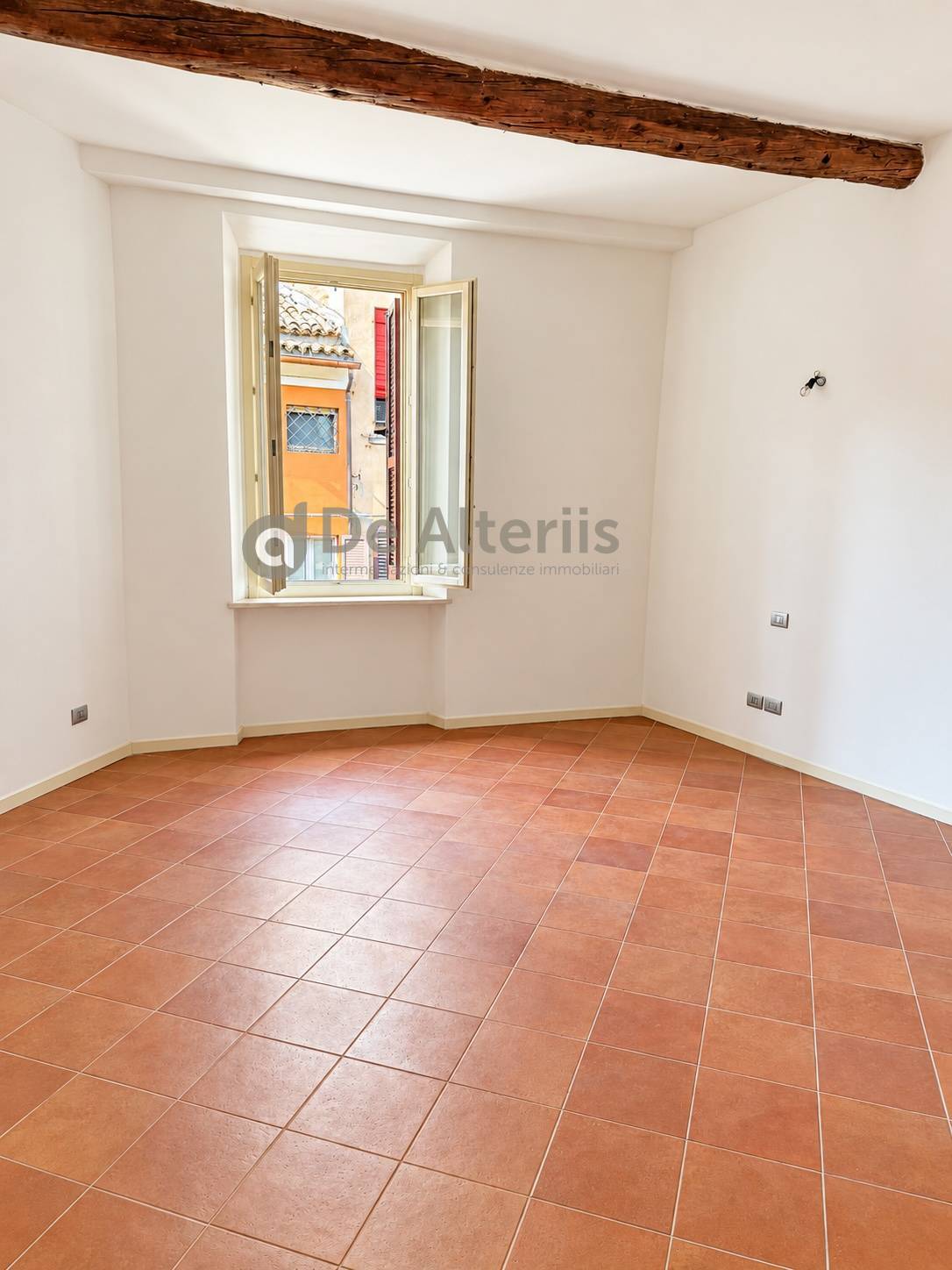 Appartamento in vendita a Ferrara, Centro - foto 10