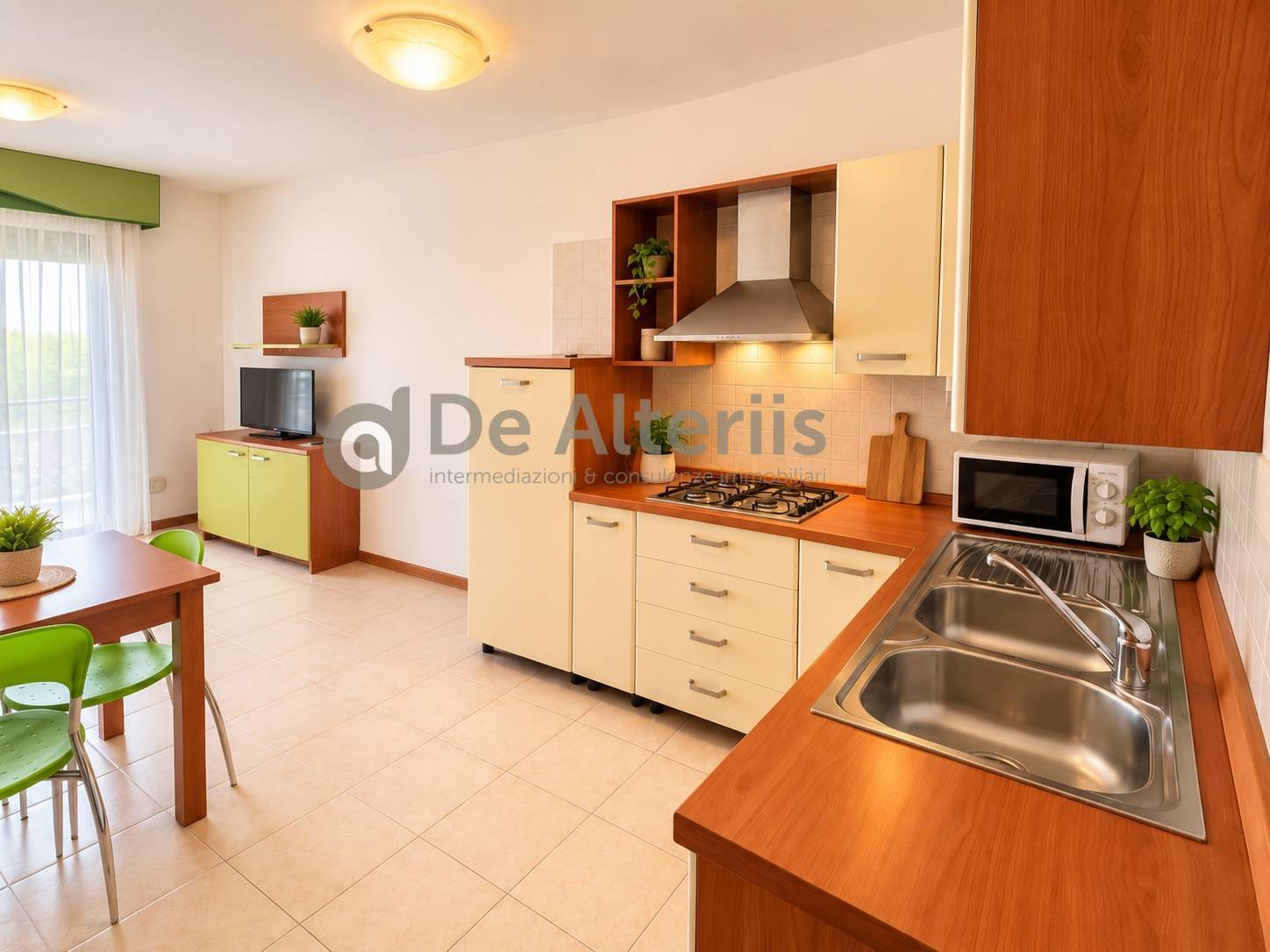 Appartamento in vendita a Caorle - foto 2