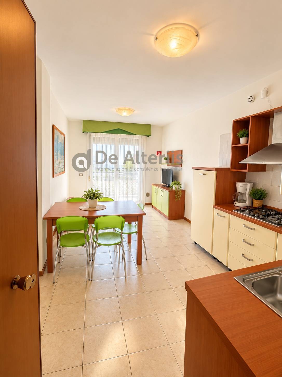 Appartamento in vendita a Caorle - foto 3