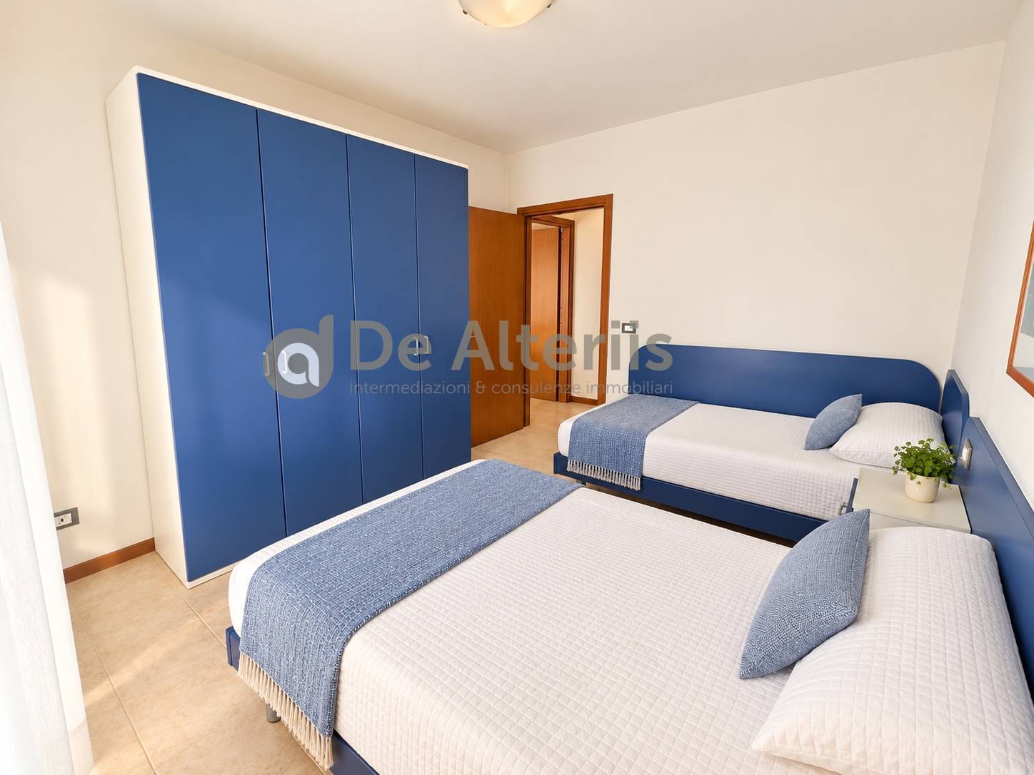 Appartamento in vendita a Caorle - foto 5