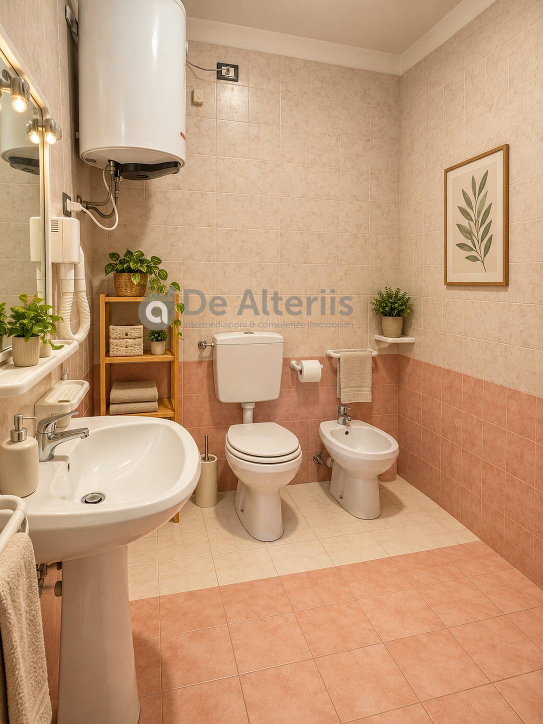 Appartamento in vendita a Caorle - foto 8