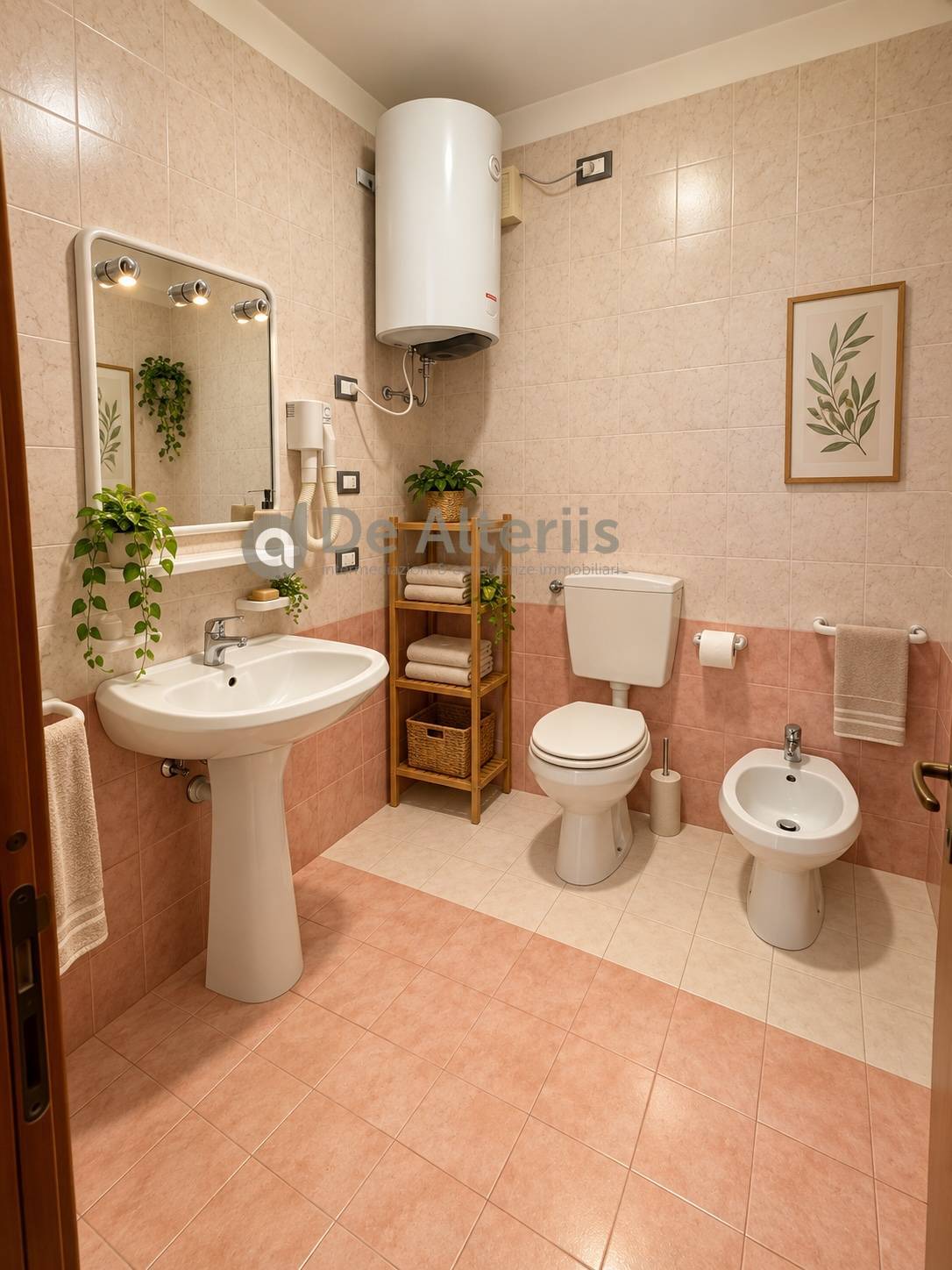 Appartamento in vendita a Caorle - foto 10