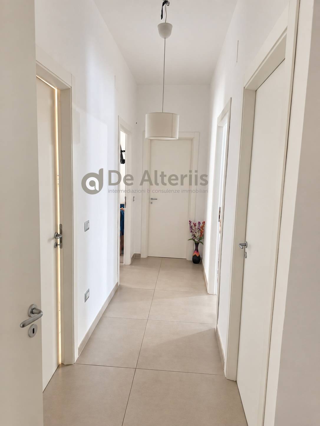Appartamento in vendita a Giugliano in Cam... - foto 7