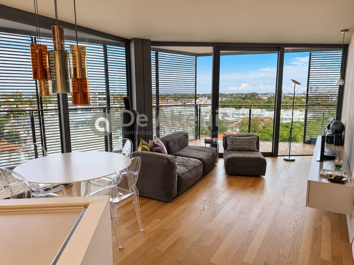 Appartamento in vendita a Jesolo - foto 4