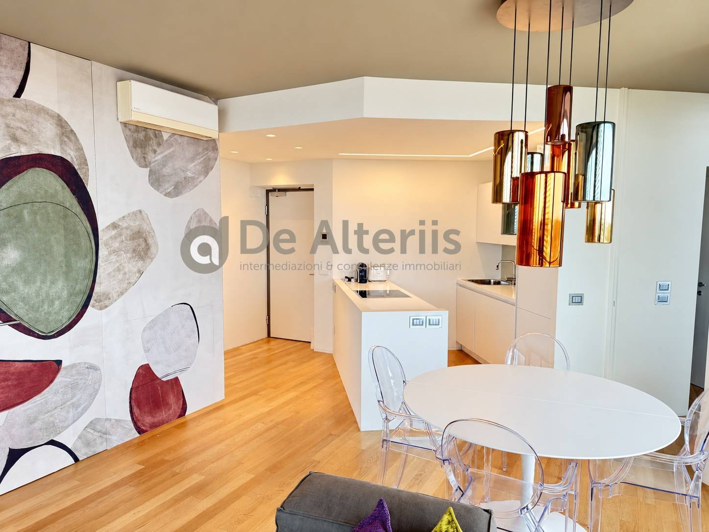 Appartamento in vendita a Jesolo - foto 6