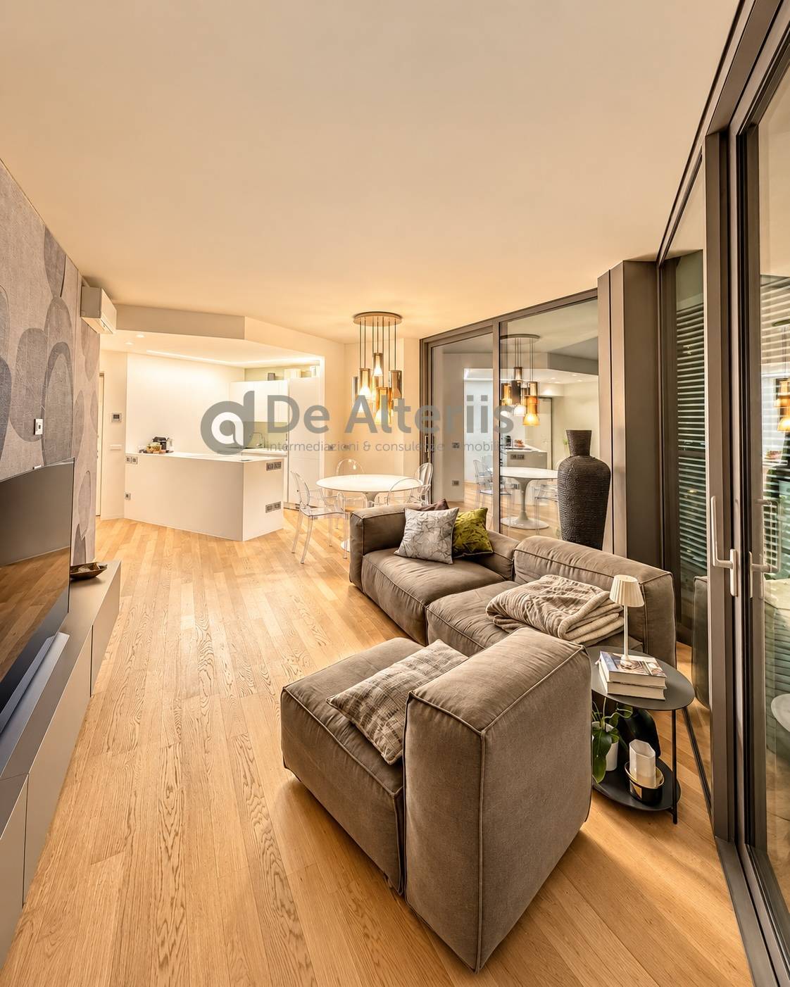 Appartamento in vendita a Jesolo - foto 7