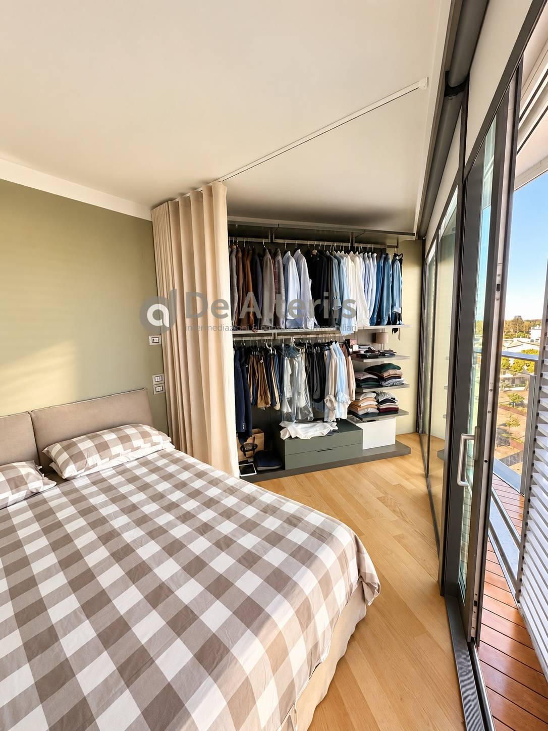 Appartamento in vendita a Jesolo - foto 10