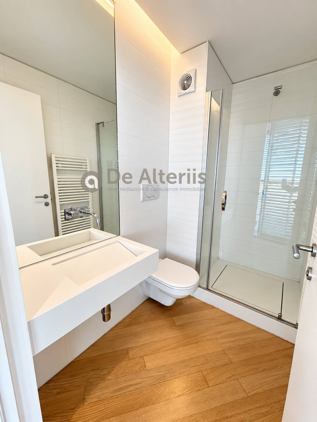 Appartamento in vendita a Jesolo - foto 8