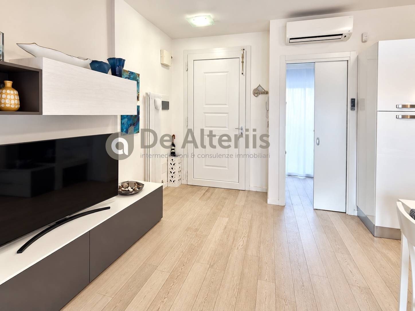 Appartamento in vendita a Jesolo - foto 3