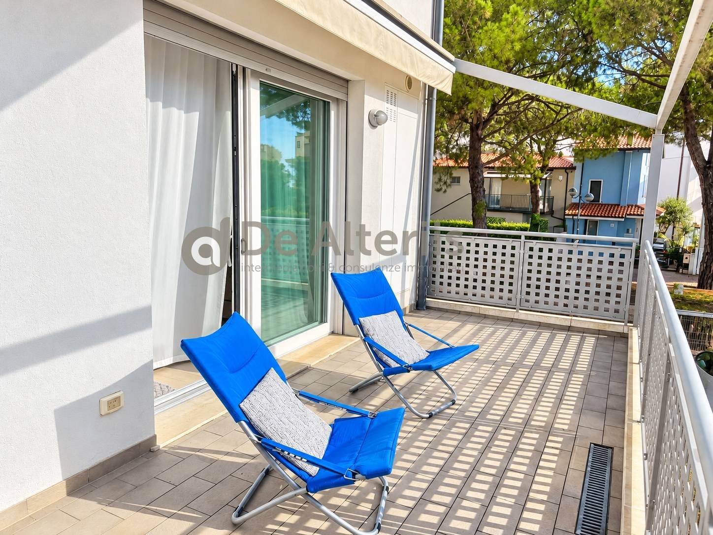 Appartamento in vendita a Jesolo - foto 4