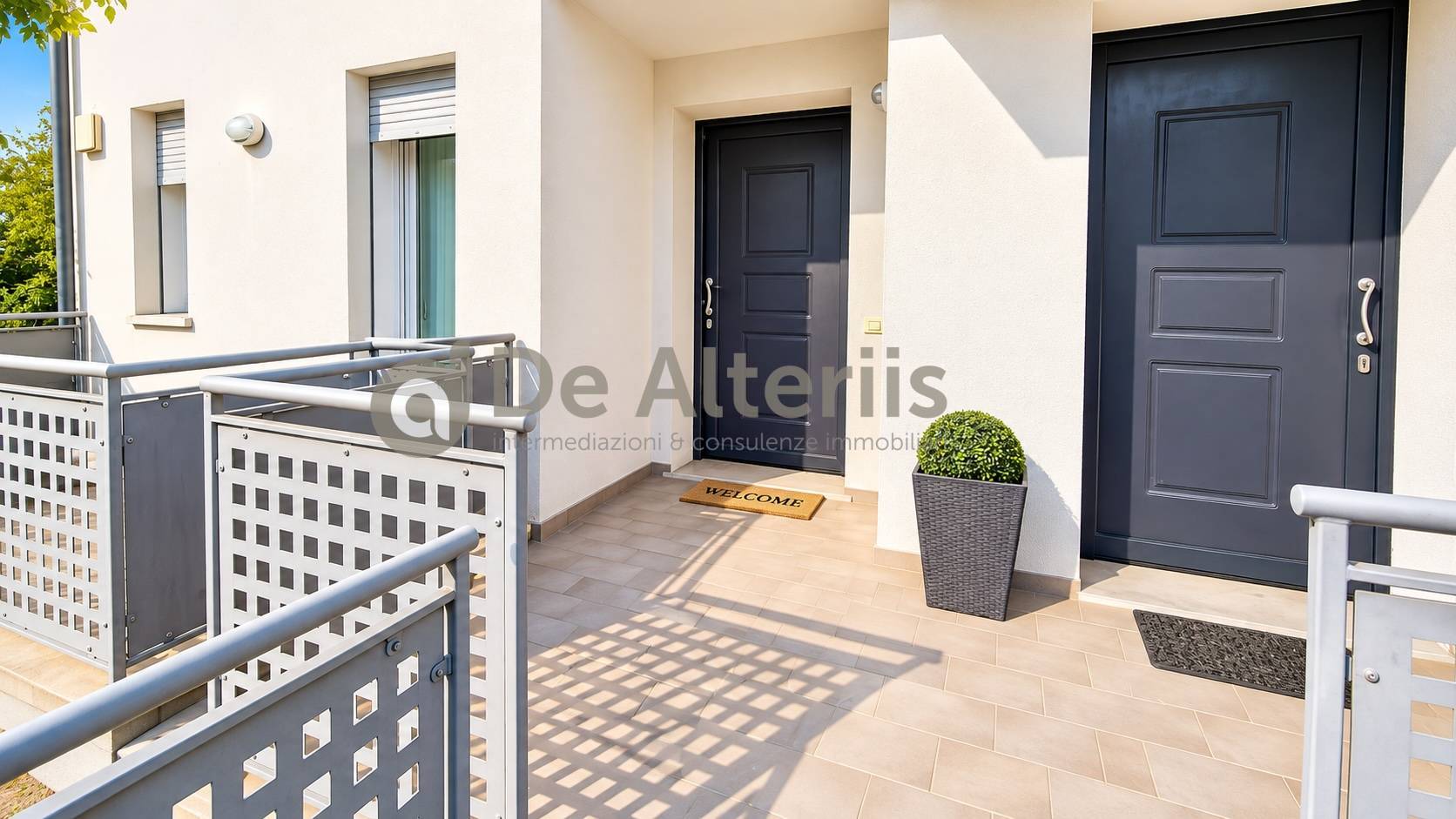 Appartamento in vendita a Jesolo - foto 5