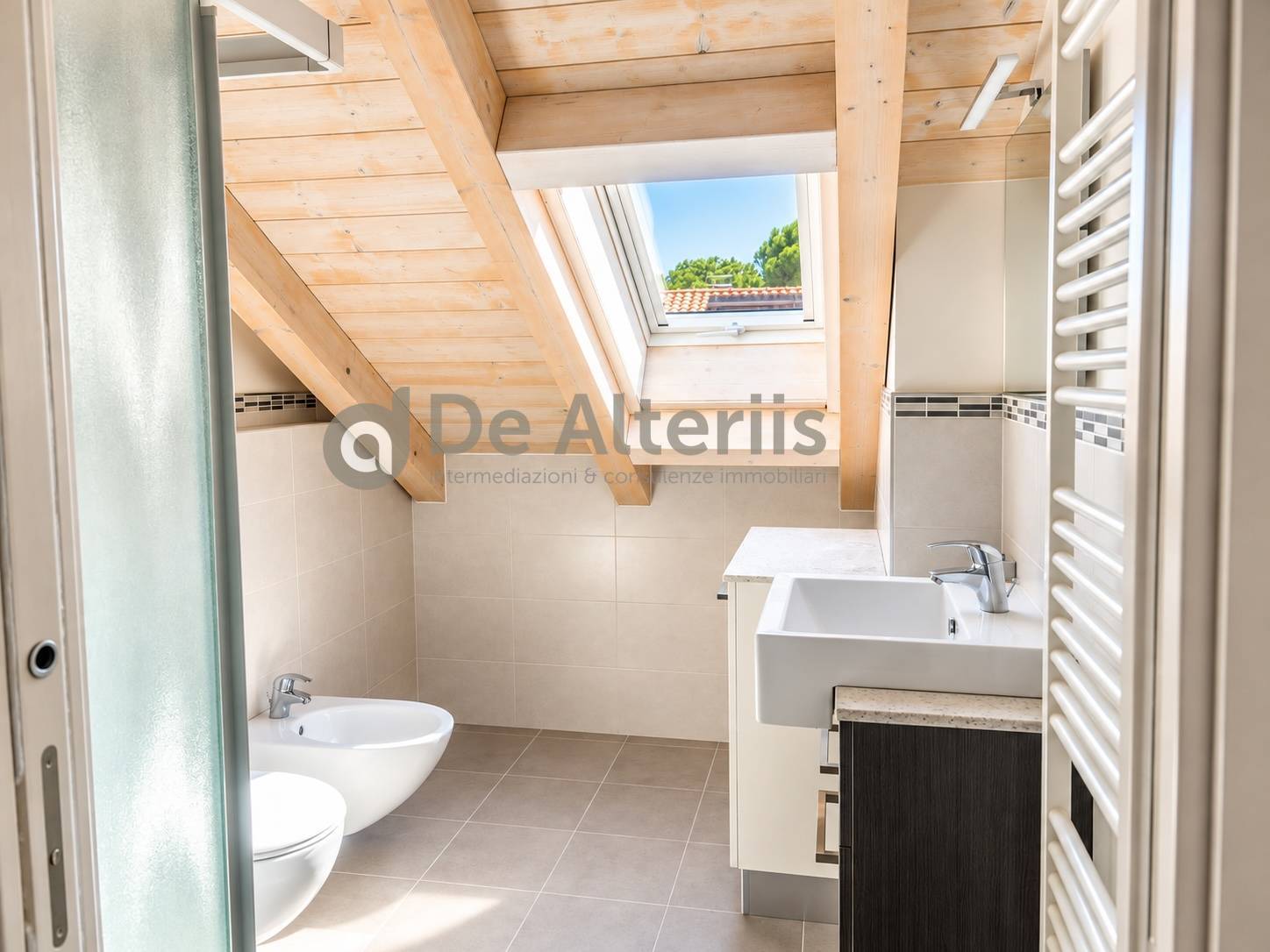 Appartamento in vendita a Jesolo - foto 6
