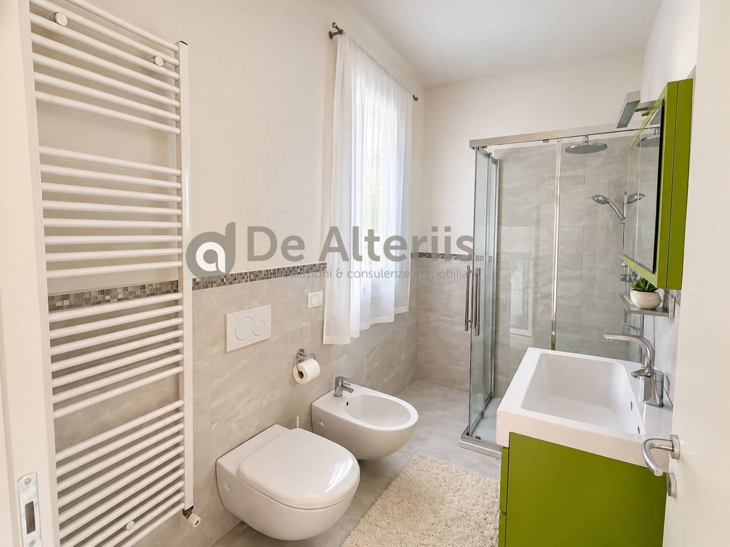 Appartamento in vendita a Jesolo - foto 7