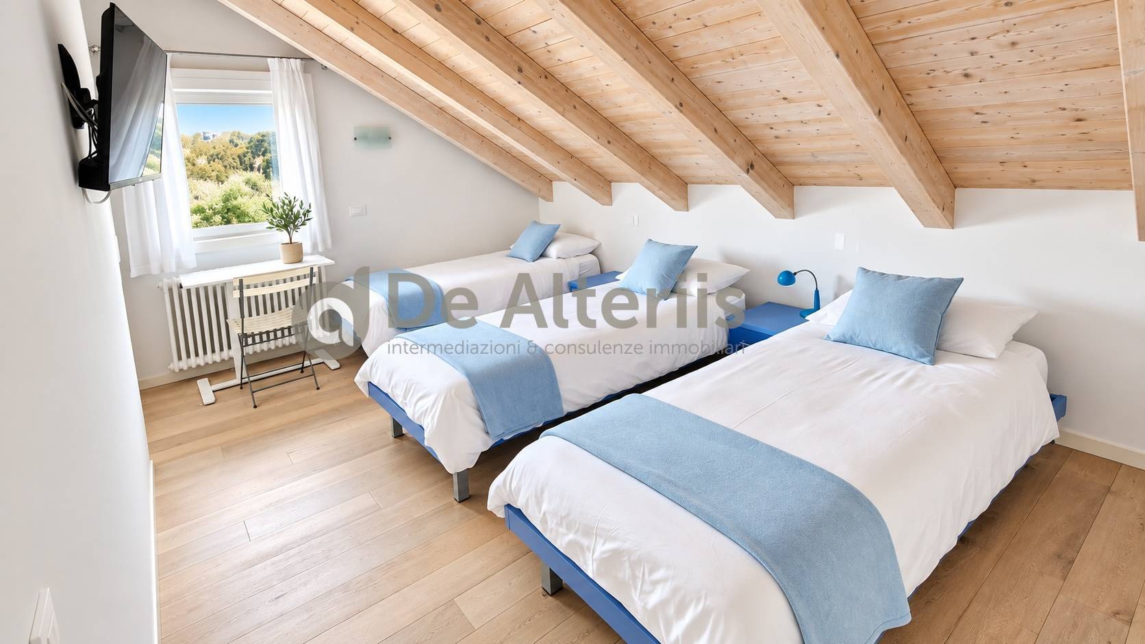 Appartamento in vendita a Jesolo - foto 8
