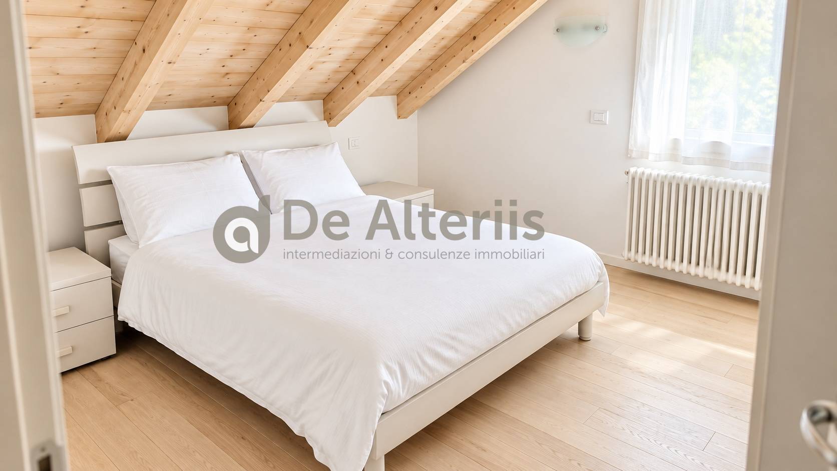 Appartamento in vendita a Jesolo - foto 9