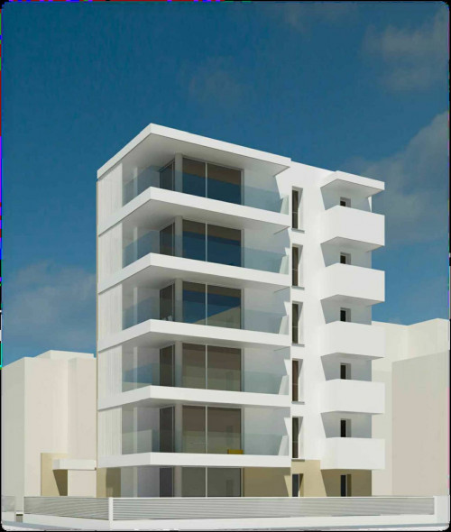 Appartamento in Vendita a Jesolo