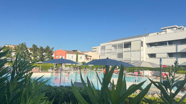 Appartamento in Vendita a Jesolo