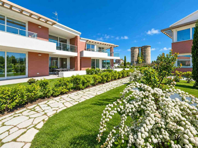 Appartamento in Vendita a Jesolo