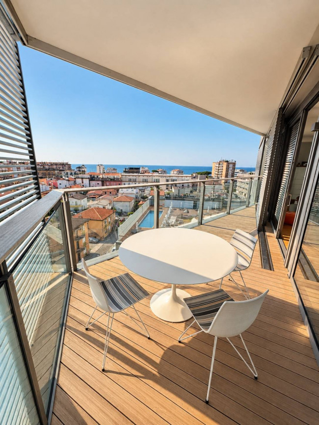 Appartamento in Vendita a Jesolo