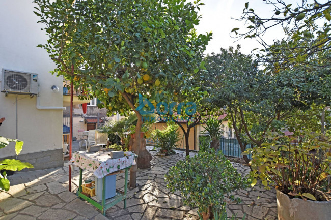 Villa in vendita a San Martino, Sanremo (IM)