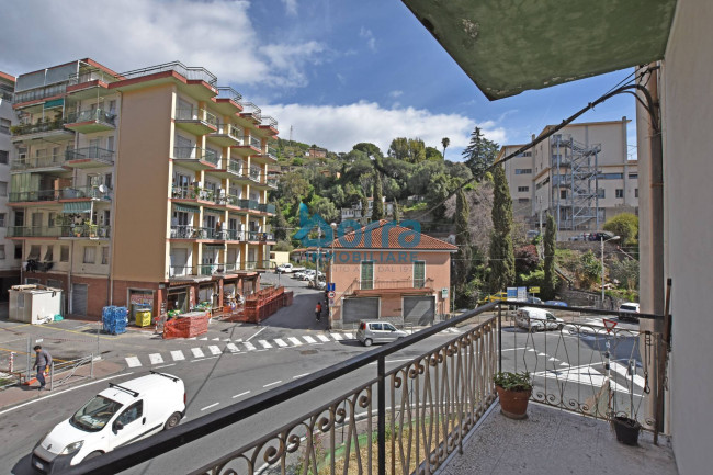 Appartamento in vendita a Borgo, Sanremo (IM)