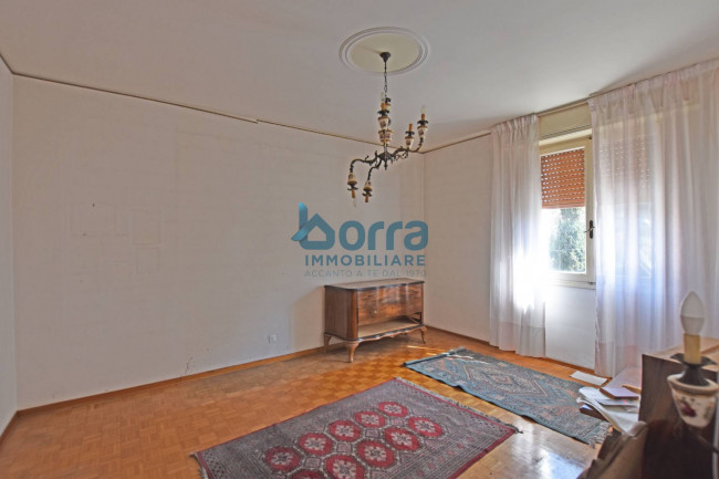 Appartamento in vendita a Borgo, Sanremo (IM)