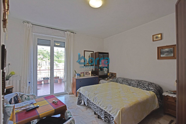 Appartamento in vendita a San Bartolomeo, Sanremo (IM)