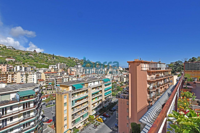 Appartamento in vendita a San Bartolomeo, Sanremo (IM)