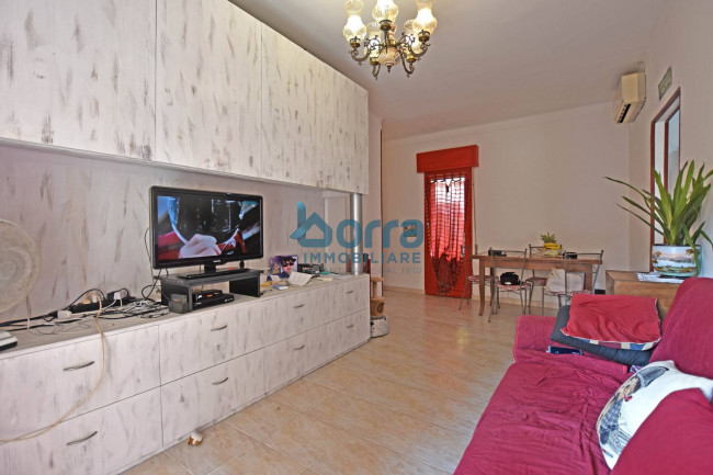 Appartamento in vendita a Borgo, Sanremo (IM)