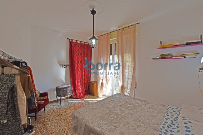 Appartamento in vendita a Borgo, Sanremo (IM)