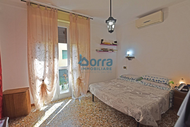 Appartamento in vendita a Borgo, Sanremo (IM)