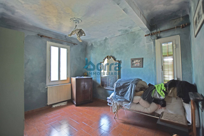 Casa indipendente in vendita a Borgo, Sanremo (IM)