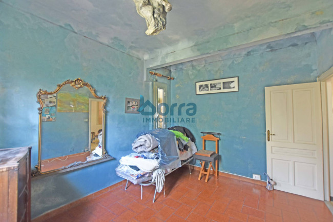 Casa indipendente in vendita a Borgo, Sanremo (IM)